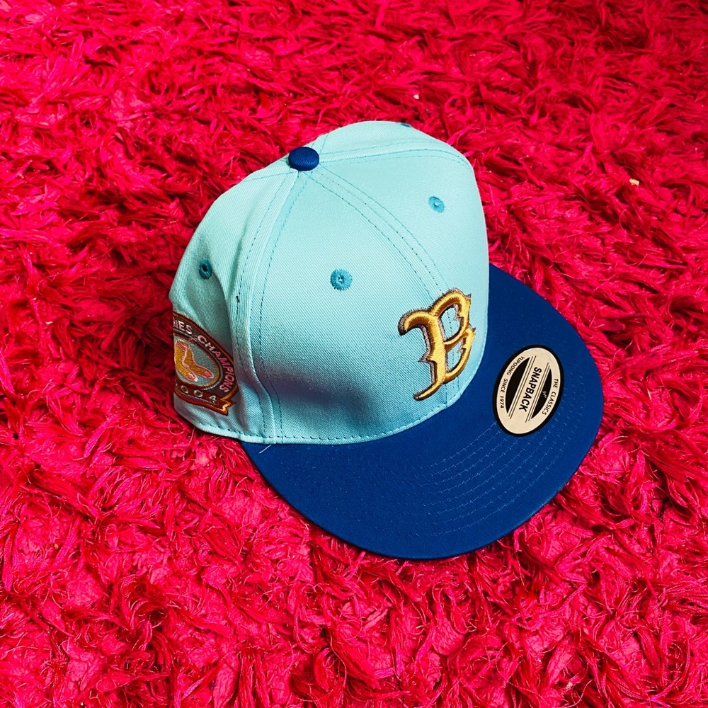 Hat